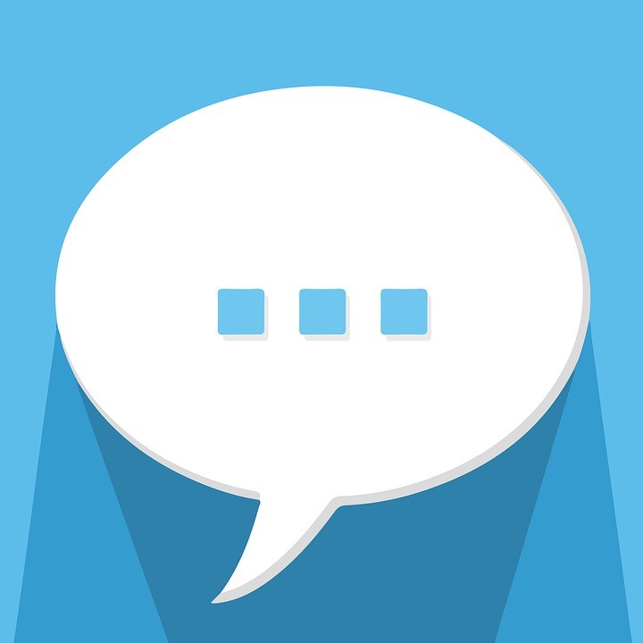 6 Reasons Why Live Chat Is Important for Your Law Firm