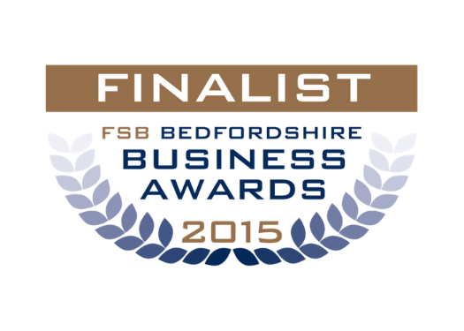 Telephone Answering Service FSB Finalist