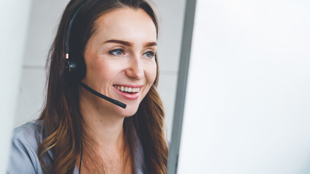 Why Your Business Needs a Virtual Receptionist?