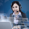 Virtual Receptionist - Telephone Answering
