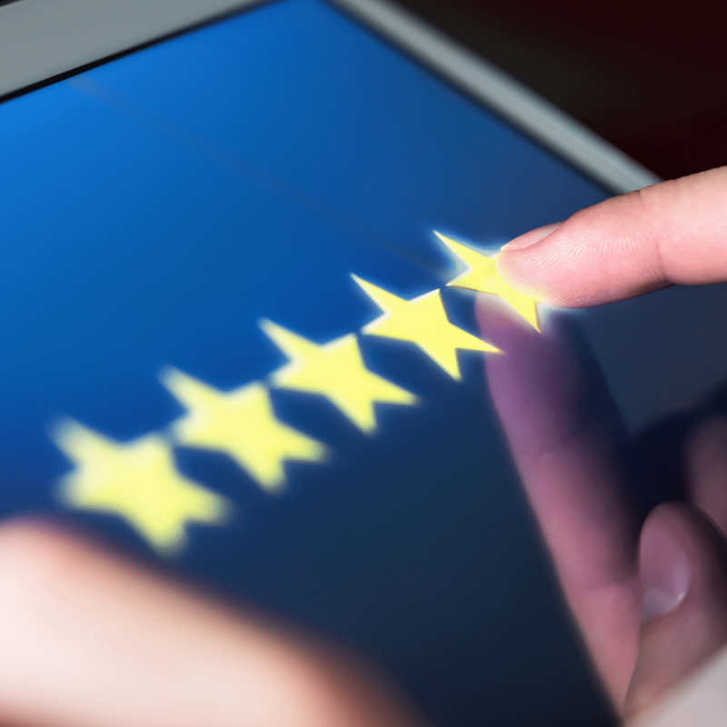6 Reasons Clients use our telephone answering service