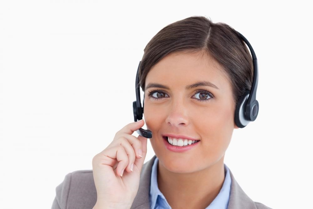 Why a Telephone Answering Service for Small Business is Essential